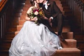 Ryan Stanikk Photography Hire a Portrait Photographer Profile 1