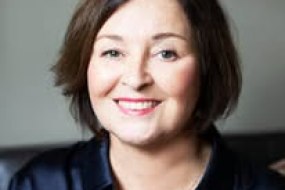 JK Celebrant Celebrant
Hire Profile 1