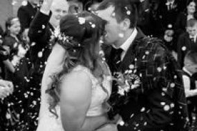 Mark Cantle Photography Wedding
Car Hire Profile 1