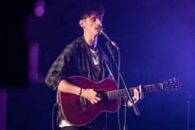 Alex Harry Wedding Entertainers for Hire Profile 1