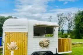 Rachel Rose Crazy Golf Hire Profile 1