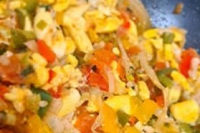 Deano's Belly Full Caribbean Catering Profile 1
