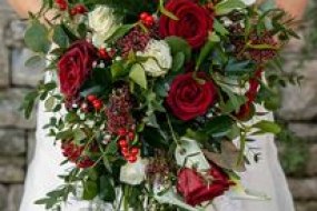  Rolfes Flowers and Balloons Artificial Flowers and Silk Flower Arrangements Profile 1