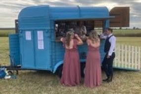 The Horsebox Bar Company undefined Profile 1