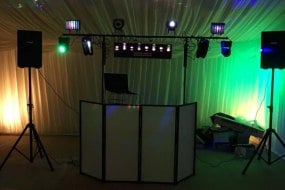 Sunlight Roadshow Ltd Sweet and Candy Cart Hire Profile 1