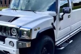 Limo Time Limousines Limo Hire Profile 1