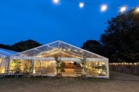 Barny Lee Marquees and Furniture Hire Marquee Flooring Profile 1