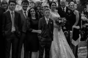 Stephen McGibbon Photography Hire a Photographer Profile 1