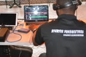 Bigmike Productions Limited Event Production Profile 1