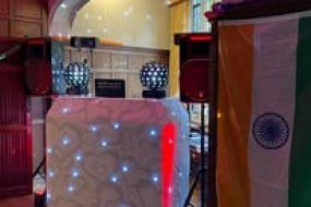 Geared Entertainment Children's Party Entertainers Profile 1