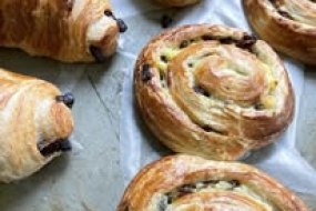 Cloud 9 Kitchen Baby Shower Catering Profile 1