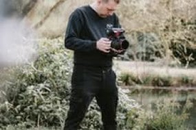 NL- Videography Videographers Profile 1