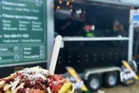 In for a Penne Hire an Outdoor Caterer Profile 1