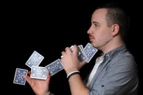 Osmagic