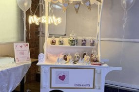 Sweet Haven