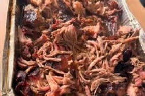 Pit Bros BBQ BBQ
Catering Profile 1