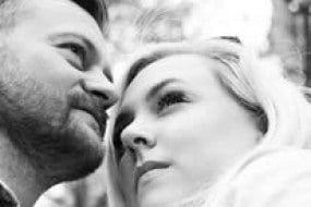 Justine Photography Event Video and Photography Profile 1