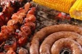 Billytong Ltd African Catering Profile 1