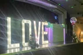 Twin Decks Entertainment Wedding Entertainers for Hire Profile 1