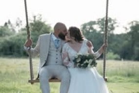 Hayley Jennifer Photography Event Video and Photography Profile 1