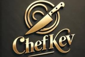 ChefKevs Catering Pie and Mash Caterers Profile 1