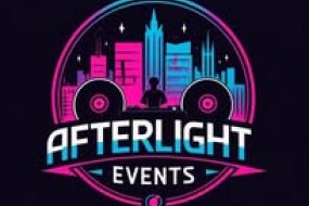 Afterlight Events Bands and DJs Profile 1