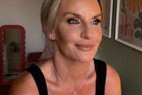 Josh McVeigh Makeup Artist Bridal Hair and Makeup Profile 1