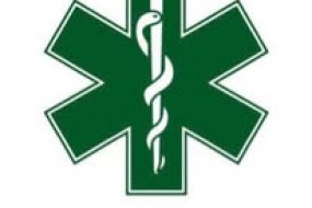 EMT Medical+ Ltd undefined Profile 1