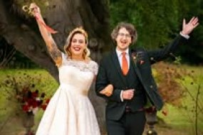 Walmsley Imagery Event Video and Photography Profile 1