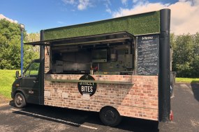 Street Bites Kitchen Hire an Outdoor Caterer Profile 1