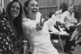 Aaron Peter Photography Hire a Portrait Photographer Profile 1