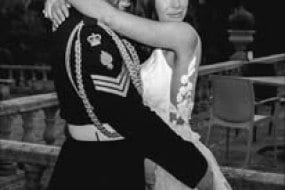 Rebekka Werren Photography Book Your Perfect Wedding Photographer Profile 1