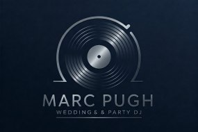 Marc Pugh Wedding & Party DJ Disco Light Hire Profile 1