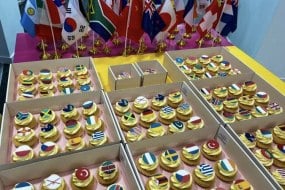 KgH Heartfelt Events Event Planners Profile 1