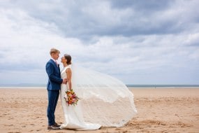 Paul Eccles Photography Event Video and Photography Profile 1
