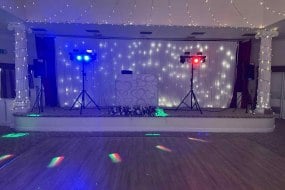 Sound of Musik Karaoke Hire Profile 1