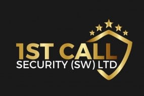 1st Call Security (sw) Ltd undefined Profile 1
