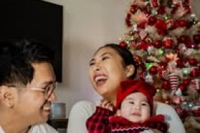 AAMM Productions Event Video and Photography Profile 1