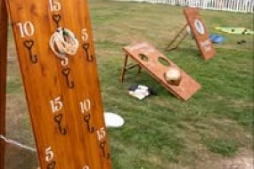 Mofare Events Fun Food Hire Profile 1