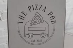 The Pizza Pod Festival Catering Profile 1