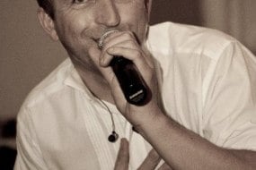 James Greens  Singers Profile 1
