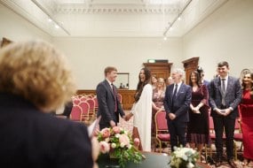 Osilvr Wedding Photographers Profile 1