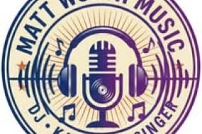 Matt Worth Music Music Equipment Hire Profile 1