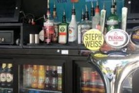 Tipple Tap Events Ltd Cocktail Bar Hire Profile 1
