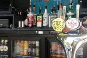 Tipple Tap Events Ltd Mobile Gin Bar Hire Profile 1