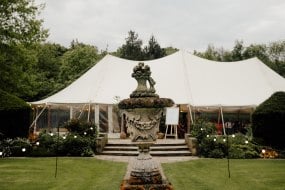Glasgow Gazebo Hire Ltd