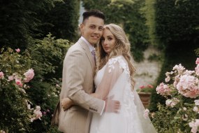 James Freestone Films