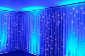 Mirage Wedding Backdrops Backdrop Hire Profile 1