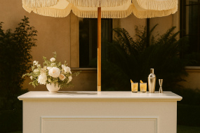 The Artisan Birthday Party Catering Profile 1