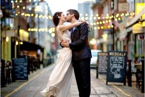 Jason Leaman Photography Event Video and Photography Profile 1